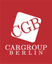 CarGroup Berlin